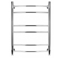 Полотенцесушитель электрический 670х632 ТЭН правый Secado Милан 2 4603777451424