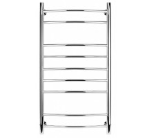 Полотенцесушитель электрический 1070х532 ТЭН правый Secado Милан 2  4603759409061