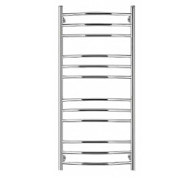 Полотенцесушитель электрический 1270х632 ТЭН правый Secado Милан 3 4603777451707