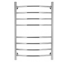 Полотенцесушитель электрический 670х632 ТЭН правый Secado Милан 4 4603777451745