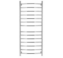 Полотенцесушитель электрический 1270х532 ТЭН правый Secado Милан 4 4603759409153