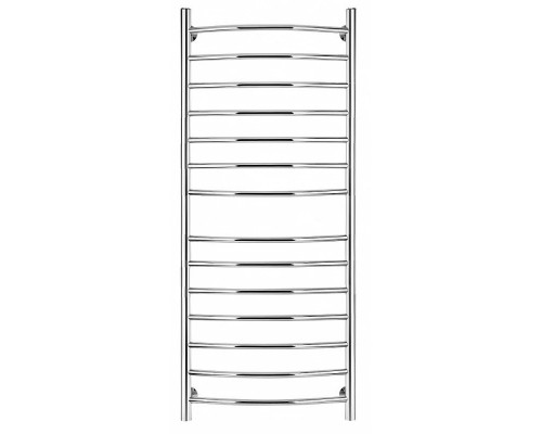 Заказать Полотенцесушитель электрический 1270х532 ТЭН правый Secado Милан 4 4603759409153 в магазине сантехники Santeh-Crystal.ru