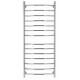 Заказать Полотенцесушитель электрический 1270х532 ТЭН правый Secado Милан 4 4603759409153 в магазине сантехники Santeh-Crystal.ru