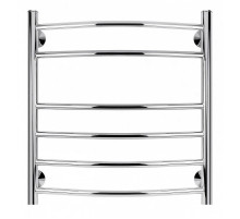 Полотенцесушитель электрический 670х532 ТЭН правый Secado Милан 5 4603759409160