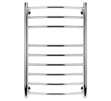 Полотенцесушитель электрический 870х632 ТЭН правый Secado Милан 5 4603777451943