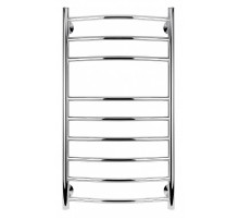 Полотенцесушитель электрический 1070х532 ТЭН правый Secado Милан 5 4603759409184