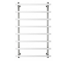 Полотенцесушитель электрический 1070х500 ТЭН левый Secado Понтида 1 4603777456542