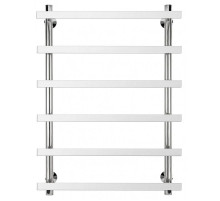 Полотенцесушитель электрический 870х600 ТЭН правый Secado Понтида 1 4603759409214