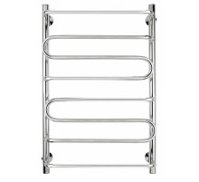 Полотенцесушитель электрический 870х432 ТЭН левый Secado Валенсия 2 4603777453930