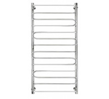 Полотенцесушитель электрический 1270х632 ТЭН правый Secado Валенсия 2 4603777454043