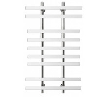 Полотенцесушитель электрический 1070х600 ТЭН левый Secado Понтида 2 4603777457020