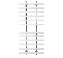 Полотенцесушитель электрический 1270х600 ТЭН правый Secado Понтида 4 4603777457358