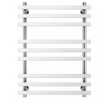 Полотенцесушитель электрический 870х600 ТЭН правый Secado Понтида Плюс 4603759409504