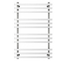 Полотенцесушитель электрический 1070х600 ТЭН правый Secado Понтида Плюс 4603759409511