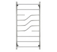 Полотенцесушитель электрический 1070х532 ТЭН правый Secado Риволи 4603777458010