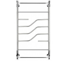 Полотенцесушитель электрический 1070х632 ТЭН левый Secado Риволи СП 4603777458263