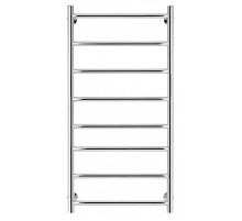 Полотенцесушитель электрический 1070х632 ТЭН левый Secado Триада 1 4603777448431