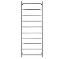 Полотенцесушитель электрический 1270х632 ТЭН левый Secado Триада 1 4603777448479