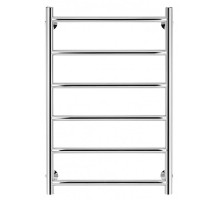 Полотенцесушитель электрический 870х432 ТЭН правый Secado Триада 1 4603777448387