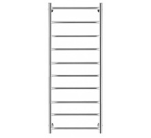 Полотенцесушитель электрический 1270х532 ТЭН левый Secado Триада 1 Плюс 4673739247228