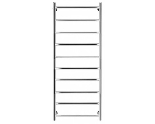 Приобрести Полотенцесушитель электрический 1270х532 ТЭН левый Secado Триада 1 Плюс 4673739247228 в магазине сантехники Santeh-Crystal.ru