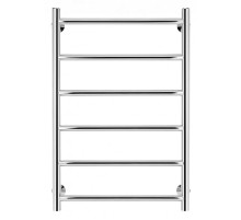 Полотенцесушитель электрический 870х432 ТЭН правый Secado Триада 1 Плюс 4673739247266