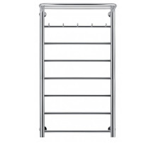 Полотенцесушитель электрический 1070х532 ТЭН правый Secado Триада 1КСП 4603759409672