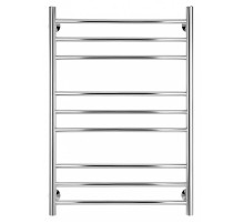 Полотенцесушитель электрический 870х532 ТЭН левый Secado Триада 3 4603759403892