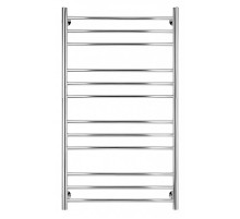 Полотенцесушитель электрический 1070х432 ТЭН левый Secado Триада 3 4603777449230