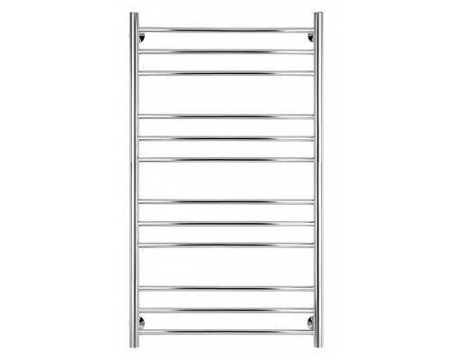 Купить Полотенцесушитель электрический 1070х432 ТЭН левый Secado Триада 3 4603777449230 в магазине сантехники Santeh-Crystal.ru