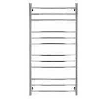 Полотенцесушитель электрический 1270х632 ТЭН левый Secado Триада 3 4603777449292