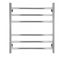 Полотенцесушитель электрический 670х632 ТЭН правый Secado Триада 3 4603777449186