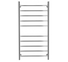 Полотенцесушитель электрический 870х532 ТЭН левый Secado Триада 4 4603759403939