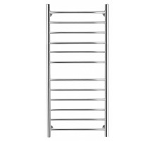Полотенцесушитель электрический 1070х632 ТЭН правый Secado Триада 4 4603777449421