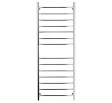 Полотенцесушитель электрический 1270х632 ТЭН правый Secado Триада 4 4603777449469