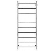 Полотенцесушитель электрический 870х632 ТЭН левый Secado Триада 5 4603777449537