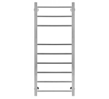 Полотенцесушитель электрический 1070х432 ТЭН левый Secado Триада 5 4603777449551