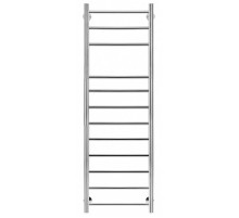 Полотенцесушитель электрический 1270х532 ТЭН левый Secado Триада 5 4603759407197