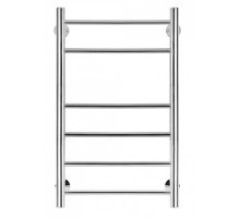 Полотенцесушитель электрический 670х432 ТЭН правый Secado Триада 5 4603777449483