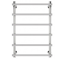 Полотенцесушитель электрический 870х600 ТЭН левый Secado Турин 1 4603759404011