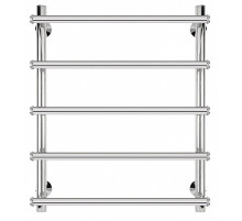 Полотенцесушитель электрический 670х500 ТЭН правый Secado Турин 1 4603777455033