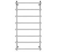 Полотенцесушитель электрический 1070х700 ТЭН правый Secado Турин 1 4603777455132