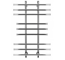 Полотенцесушитель электрический 1070х700 ТЭН левый Secado Турин 2 4603777455606