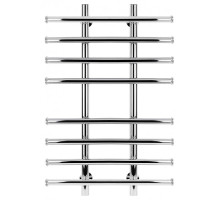 Полотенцесушитель электрический 870х500 ТЭН правый Secado Турин 4 4603777440213