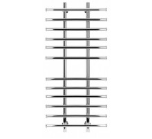Полотенцесушитель электрический 1270х500 ТЭН правый Secado Турин 4 4603777440237