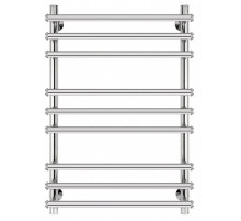 Полотенцесушитель электрический 870х700 ТЭН левый Secado Турин Плюс 4603777456320