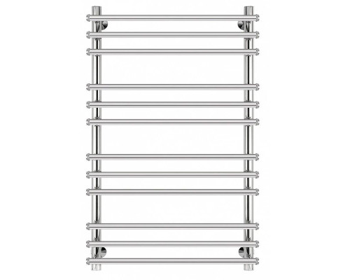 Заказать Полотенцесушитель электрический 1070х500 ТЭН левый Secado Турин Плюс 4603777456344 в магазине сантехники Santeh-Crystal.ru