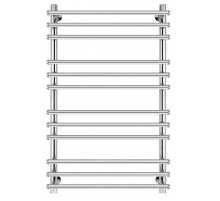 Полотенцесушитель электрический 1070х500 ТЭН правый Secado Турин Плюс 4603777456351