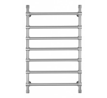 Полотенцесушитель электрический 1070х532 ТЭН левый Secado Флоренция 2 4603759404356