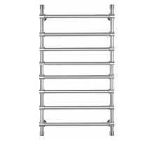 Полотенцесушитель электрический 1270х532 ТЭН левый Secado Флоренция 2 4603759404554